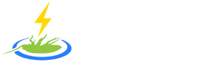 Pest Control Downer